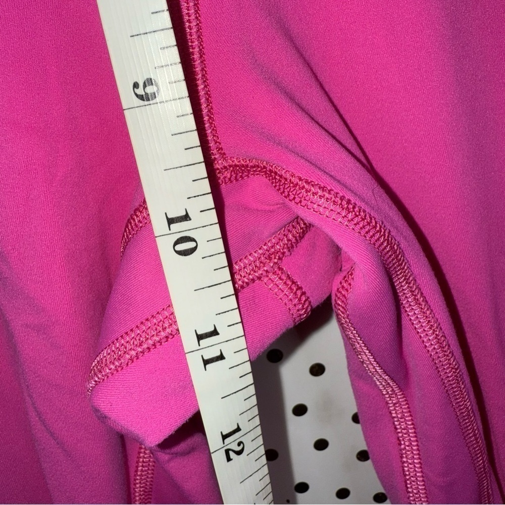Lululemon Align High Rise Pants - Picture 10 of 10